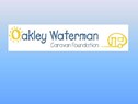 Oakley Waterman Caravan Foundation